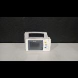 PHILIPS INTELLIVUE X2 PATIENT MONITOR