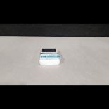 SPACELABS ARIA TELE 96281 TELEMETRY UNIT