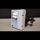 BAXTER SIGMA SPECTRUM INFUSION PUMP