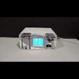 ARTHREX DUALWAVE AR-6480 ARTHROSCOPY PUMP