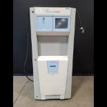 ADVANCED STERILIZATION PRODUCTS (ASP) STERRAD 100NX STERILIZER