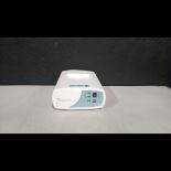 GE MINI TELEMETRY SYSTEM