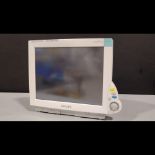 PHILIPS MP 70 PATIENT MONITOR