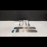 N/A RETRACTORS