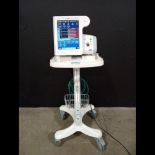 PHILIPS V60 VENTILATOR