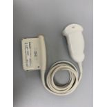 PHILIPS C5-2 ULTRASOUND PROBE