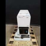 SYSMEX XN-100 SA-01 HEMATOLOGY ANALYZER