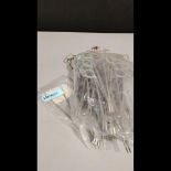 FORCEPS, SCISSORS AND OTHER MISC INSTRUMENTS