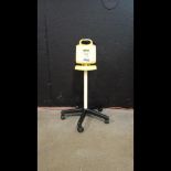 MEDELA SYMPHONY BREAST PUMP