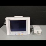 DATASCOPE PASSPORT XG PATIENT MONITOR
