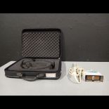 ATL C8-4V ULTRASOUND PROBE