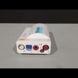 PHILIPS M3001A MULTI-PARAMETER MODULE