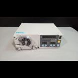 ARTHREX AR-6475 ARTHROSCOPY PUMP