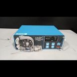 ARTHREX AR-6400 ARTHROSCOPY PUMP