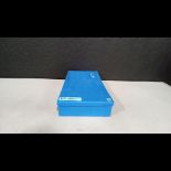 N/A ORTHO HAND TRAY