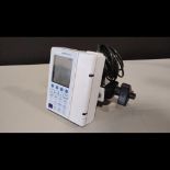 BAXTER SIGMA SPECTRUM INFUSION PUMP