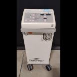 GAYMAR MEDI-THERM III HYPER-HYPOTHERMIA UNIT