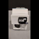 GE E-CAIO GAS MODULE