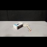 GE I12L ULTRASOUND PROBE