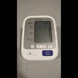 OMRON BP742N DIGITAL BP MONITOR