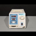 KENDALL SCD 5320 COMPRESSION PUMP