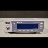 NELLCOR OXIMAX N-600X PULSE OXIMETER