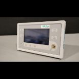 DATEX-OHMEDA MONITOR FOR AESTIVA ANESTHESIA MACHINE