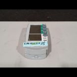 MEDTRONIC 5388 DUAL CHAMBER TEMPORARY PACEMAKER