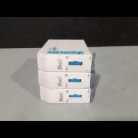 GE E-MASIMO LOT OF MODULES