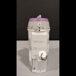 DRAGER VAPOR 2000 ISOFLURANE VAPORIZER