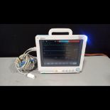MINDRAY DPM 6 PATIENT MONITOR