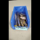 N/A MISC INSTRUMENTS