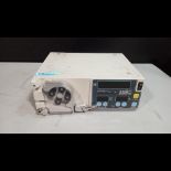 ARTHREX AR-6475 ARTHROSCOPY PUMP