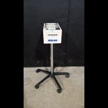 O.R SOLUTIONS ORS-2038D SOLUTION WARMER