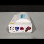 PHILIPS M3001A MULTI-PARAMETER MODULE