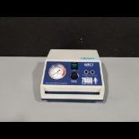 KCI SYSTEM 7000 INTERMITTENT EXTREMITY PUMP