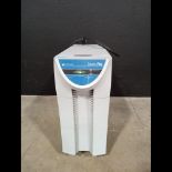 POWERVAR SECURITY PLUS UPS