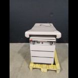 MIDMARK 104 EXAM TABLE