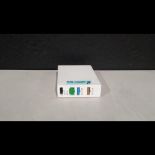 GE MULTI-PARAMETER MODULE
