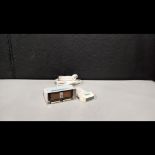 ATL L7-4 ULTRASOUND PROBE