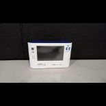 COVIDIEN PM1000N PATIENT MONITOR