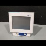 COVIDIEN BIS VISTA PATIENT MONITOR