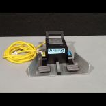 CONMED 60-5104-001 MONOPOLAR FOOTSWITCH