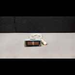 ATL P7-4 ULTRASOUND PROBE