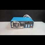 ARTHREX AR-6400 CONTINOUS WAVE II ARTHROSCOPY PUMP