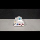 PHILIPS M3001A MULTI-PARAMETER MODULE