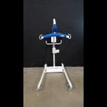 ERGOLIFT 600 PATIENT LIFT