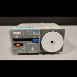 KARL STORZ 481C LIGHT SOURCE
