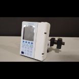 BAXTER SIGMA SPECTRUM INFUSION PUMP