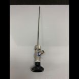 N/A ADLER 62-4211 HYSTEROSCOPE